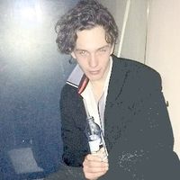 Adam Klabouch的照片