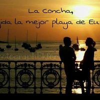 Patricia Etchemaite's Photo