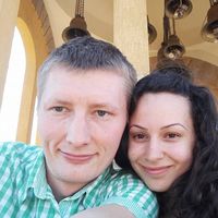 Mateusz Kaczmarczyk的照片