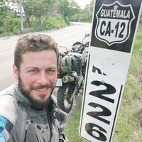 Erwan Condi的照片