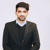 Fotos de Rohullah Hassanyar