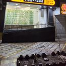 معاینه و ارزیابی رایگان مشکلاتی عضلانی اسکلتی's picture