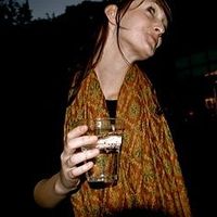 Rachel Smith's Photo