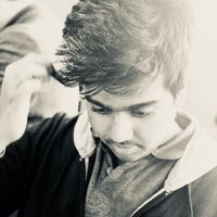 Harish kanna的照片