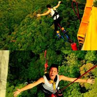 Le foto di Kevyn Medina