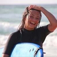 Фотографии пользователя Danielle Dutz