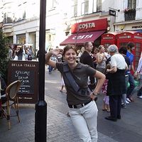 Biborka Papp的照片