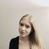 michalinaoziemblowska's Photo