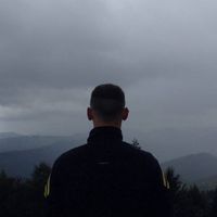 Денис Шевченко的照片