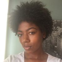 Fotos de Lauren Jenkin