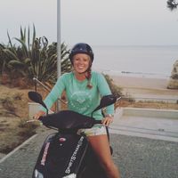 Marlissa van Driel的照片