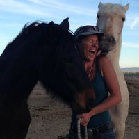 Rosemarie Wendler's Photo