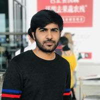 Ammar Rashid的照片