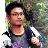 Photos de Emha Gunawan