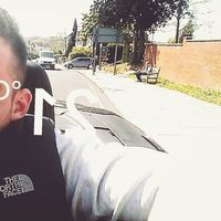 Fotos de Ivo Kostadinov