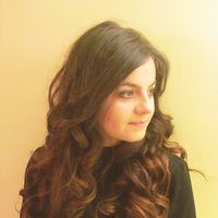 Anca Dumitrache的照片