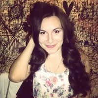 Alina Fedorenko的照片