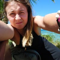 Lidia Yudina的照片