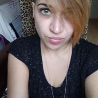 Elitsa İsaeva's Photo