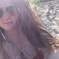 Fotos de Bethany Lafay