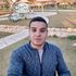 Ahmed Abdeltwab的照片