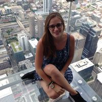 Inma Latorre's Photo