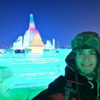 Federico Oscar de la Vallina的照片