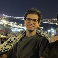 Faruk+Emin Çelenoğlu's Photo