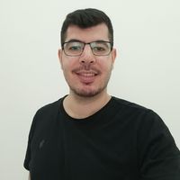 Doğukan Şen's Photo