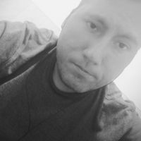 Ernesto Chevarria的照片