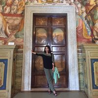 Fotos de sareh asgarium