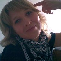 ALWAYSHASLUCK的照片