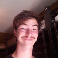 Fotos de Samuel Morin-Richard