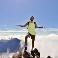 Fotos de Javid Salmanov