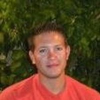 mehdi mehdi的照片