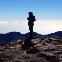 Fotos de Margot Vuichard