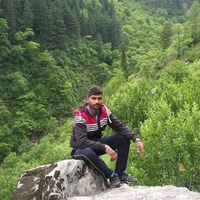 Photos de Jitendra Singh