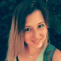 Fotos de Kateřina Veselá