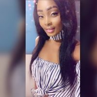 Tiana Efe's Photo