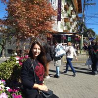 Jhulye Marti的照片