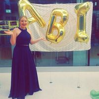 Dorothea Schulz's Photo