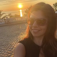 Fotos de Erica Andrea Salega