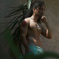 ilidan martell的照片