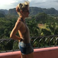 Leticija Petrovic's Photo