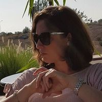 şeyda Güçoğlu的照片