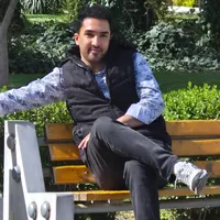 Fotos de Eiliya Naderi