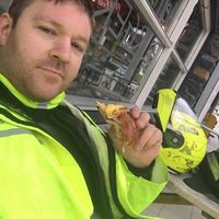 Photos de Christian Marheim