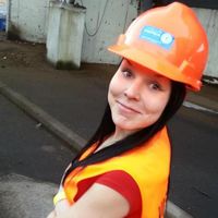 Fotos von Katja Karppinen