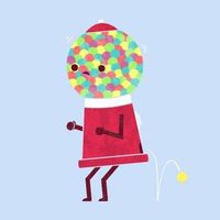 Fotos de Stefano Arcangioli