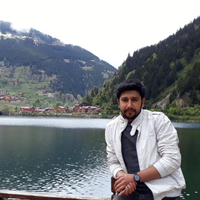 Mustafa  Alagöz's Photo